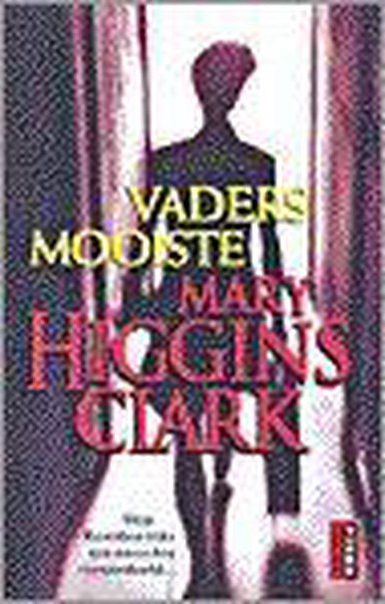 boekenbalie_9789024535743_cover Vaders mooiste / Poema thriller