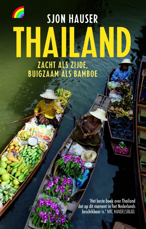 boekenbalie_9789041709264_cover Thailand