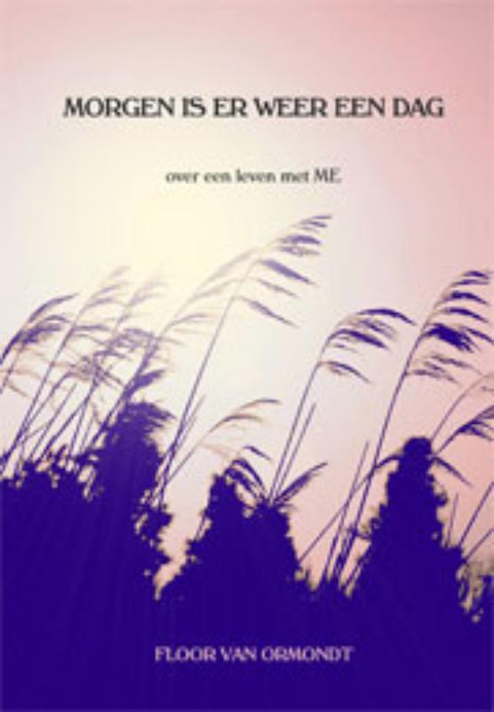 boekenbalie_9789057570735_cover Morgen Is Er Weer Een Dag