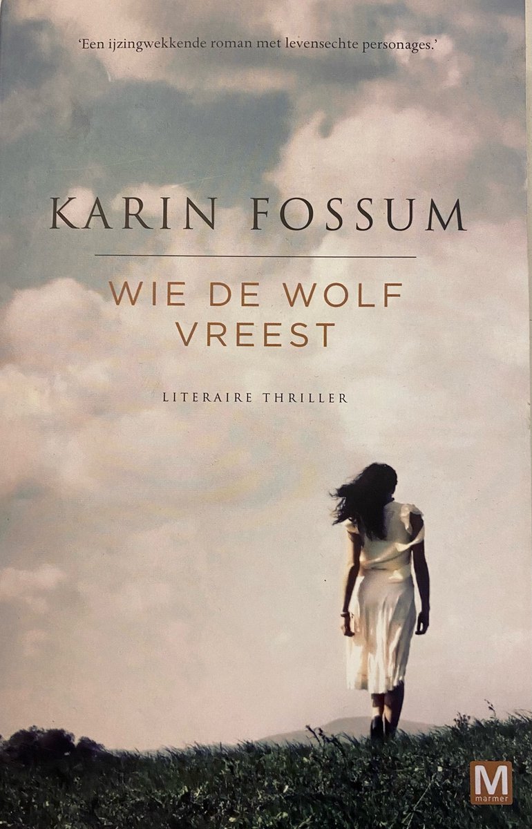 boekenbalie_9789460685514_cover Wie de wolf vreest