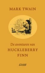 De avonturen van Huckleberry Finn