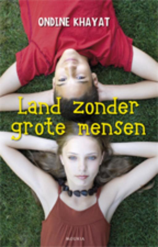 boekenbalie_9789045801186_cover Land zonder grote mensen