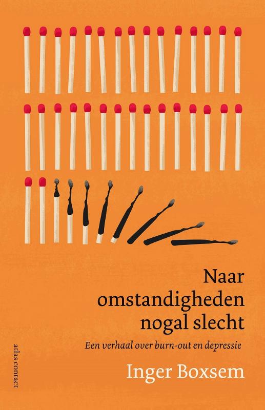 boekenbalie_9789045037271_cover Naar omstandigheden nogal slecht