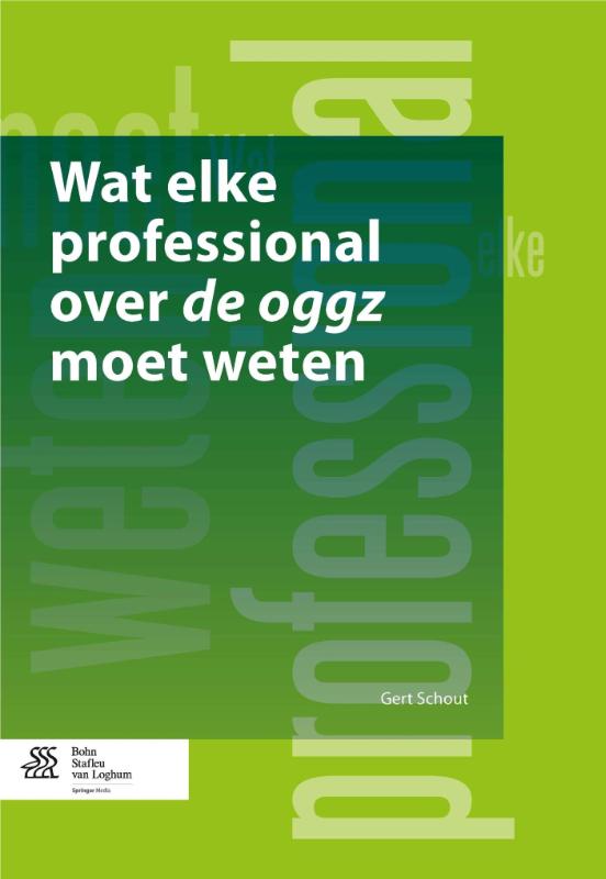 Wat elke professional over de oggz moet weten