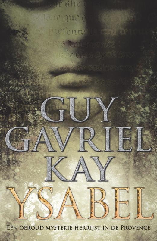 boekenbalie_9789049500429_cover Ysabel