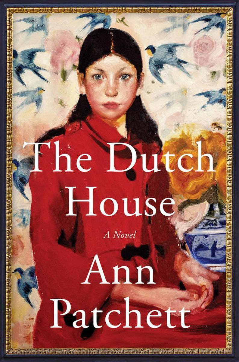 boekenbalie_9780062966292_cover The Dutch House
