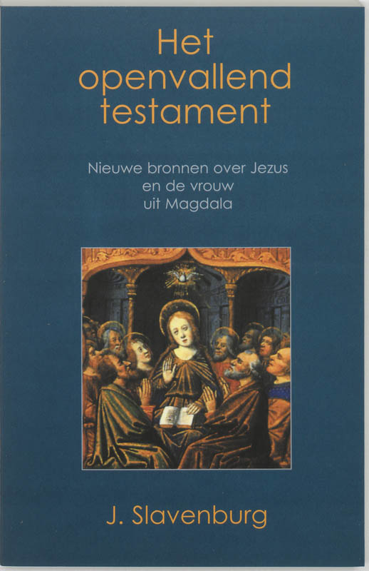 boekenbalie_9789020282443_cover Het openvallend testament