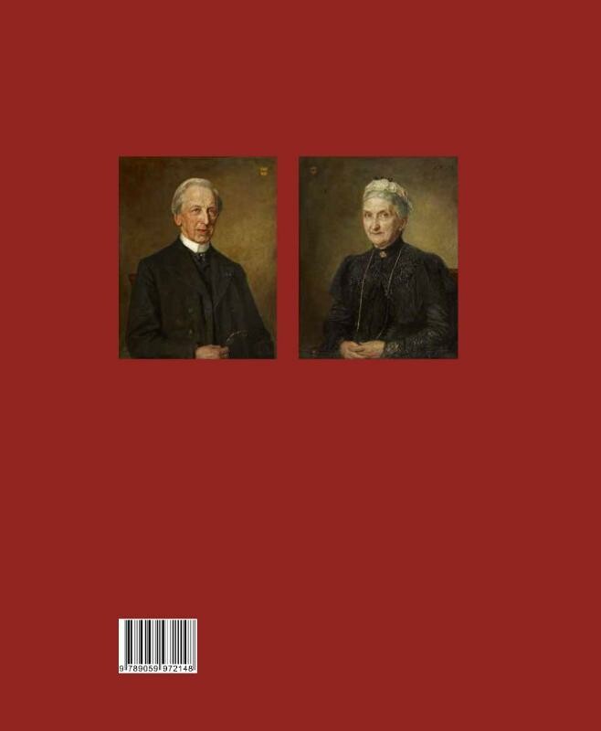 Van Bol tot Veth achterkant