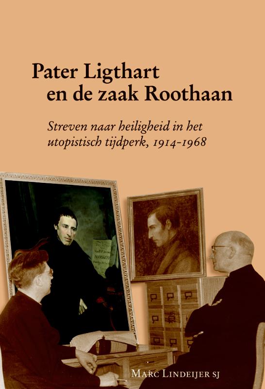boekenbalie_9789087041397_cover Pater Ligthart en de zaak Roothaan