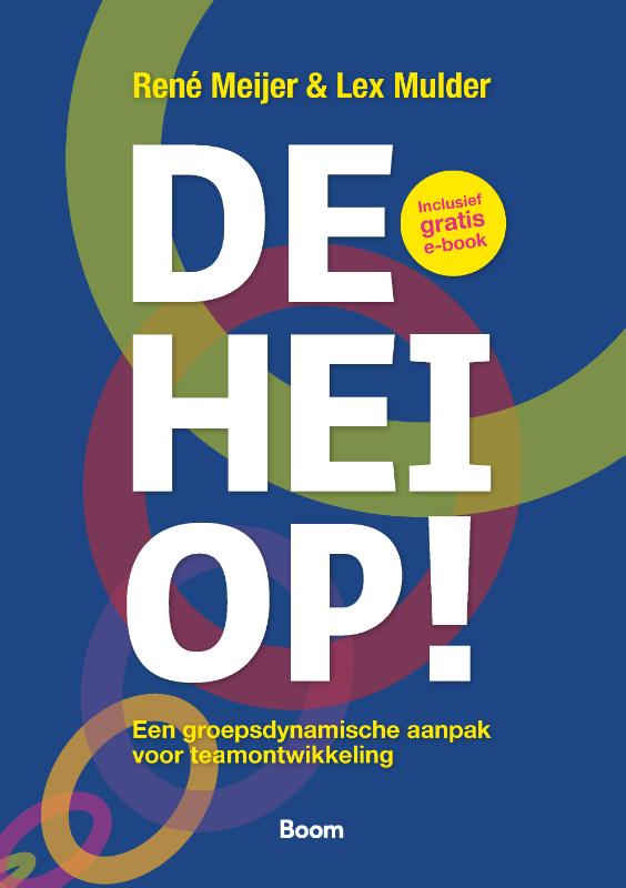 boekenbalie_9789024403530_cover De hei op!