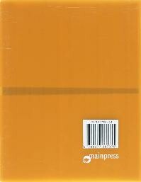 Hollandse Meesters in Management verzamelbox / Hollandse Meesters in Management achterkant