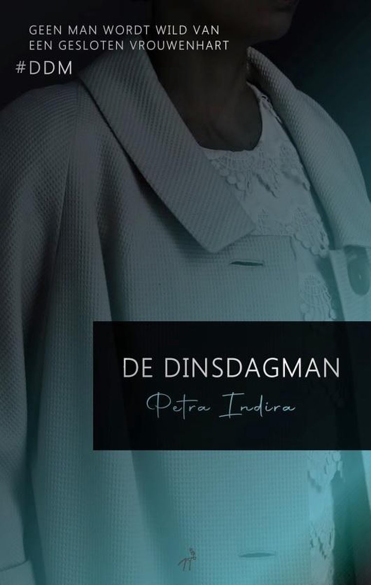 boekenbalie_9789491456916_cover De dinsdagman