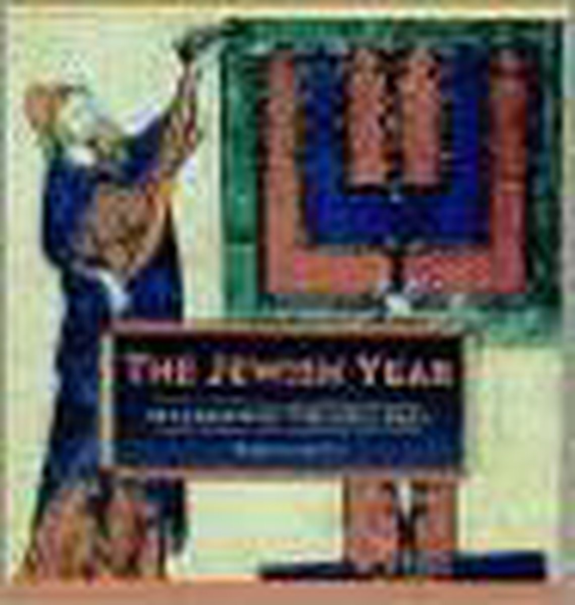 The Jewish Year