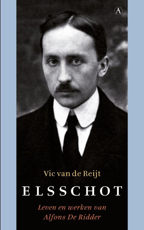 boekenbalie_9789025368128_cover Elsschot