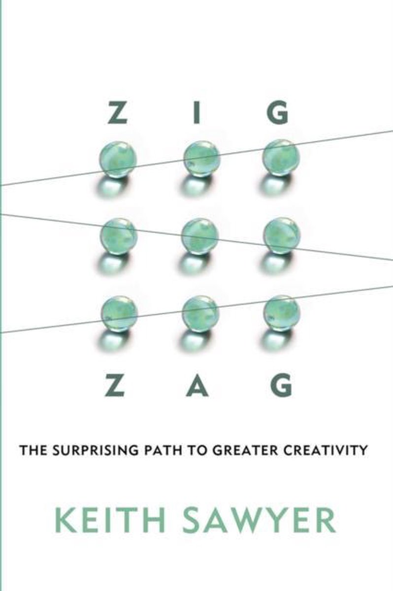 boekenbalie_9781118297704_cover Zig Zag