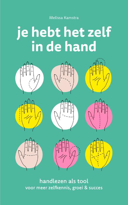 boekenbalie_9789043927024_cover Je hebt het zelf in de hand