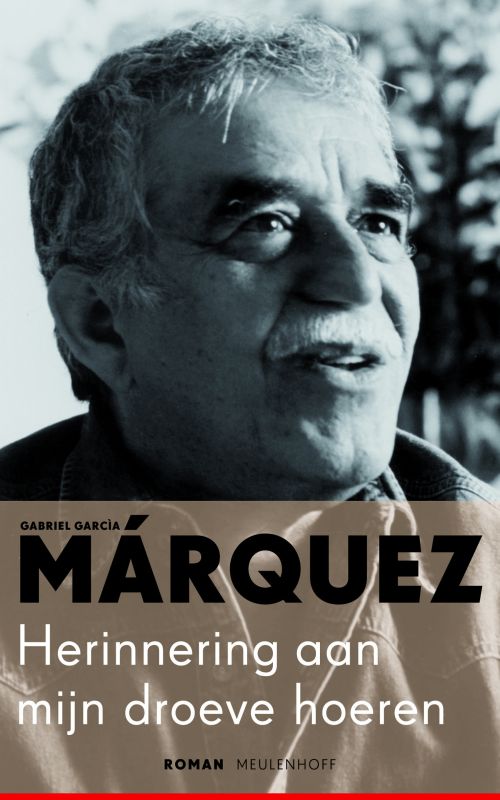 boekenbalie_9789029080613_cover Herinnering aan mijn droeve hoeren