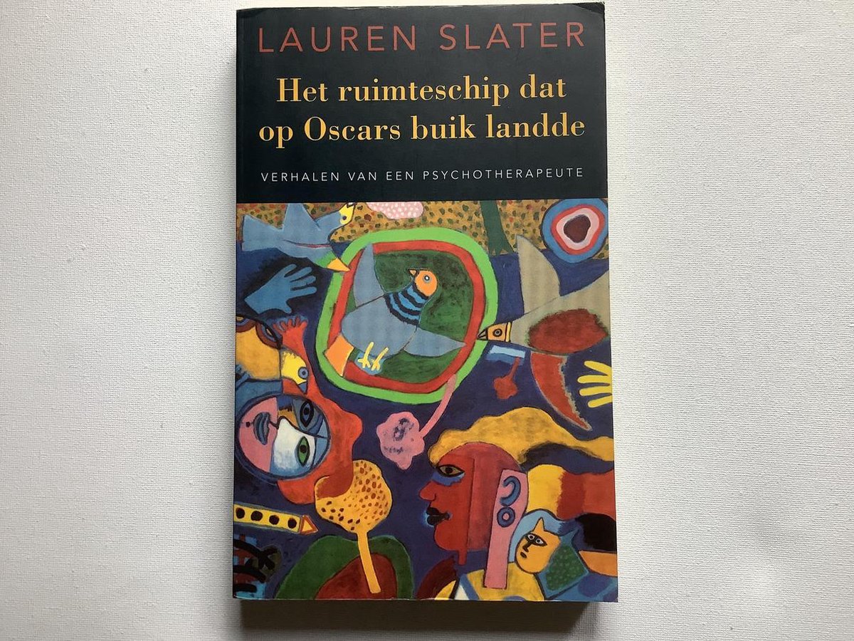 boekenbalie_9789041400444_cover Het ruimteschip dat op Oscars buik landde
