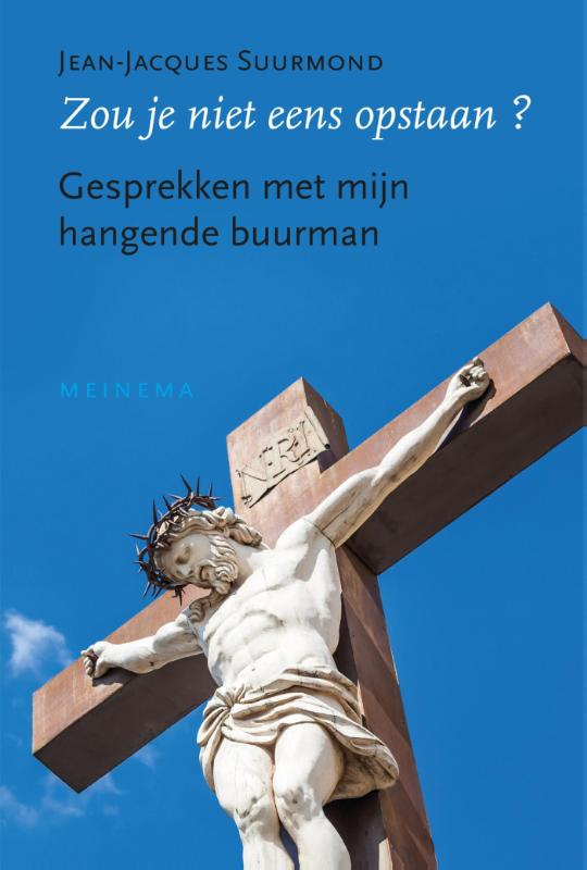 boekenbalie_9789021143859_cover Zou je niet eens opstaan?