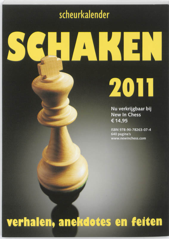 Matten / 8 achterkant