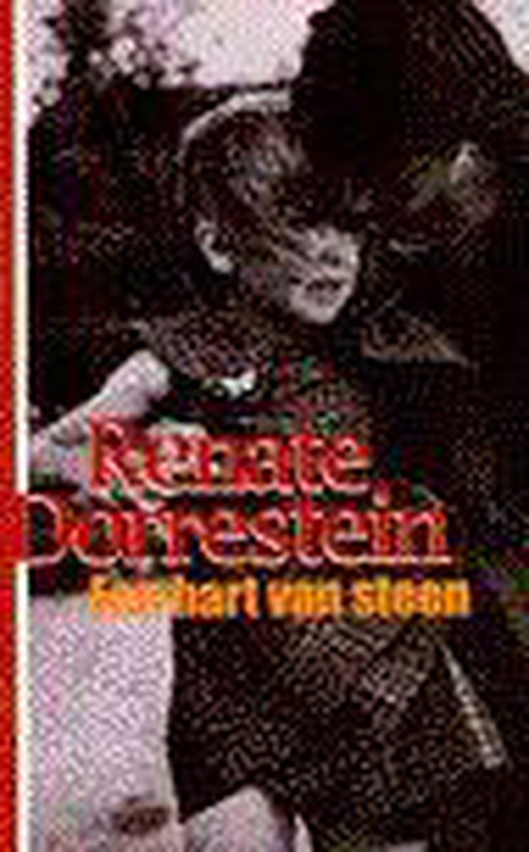 boekenbalie_9789025412371_cover Hart van steen (geb)