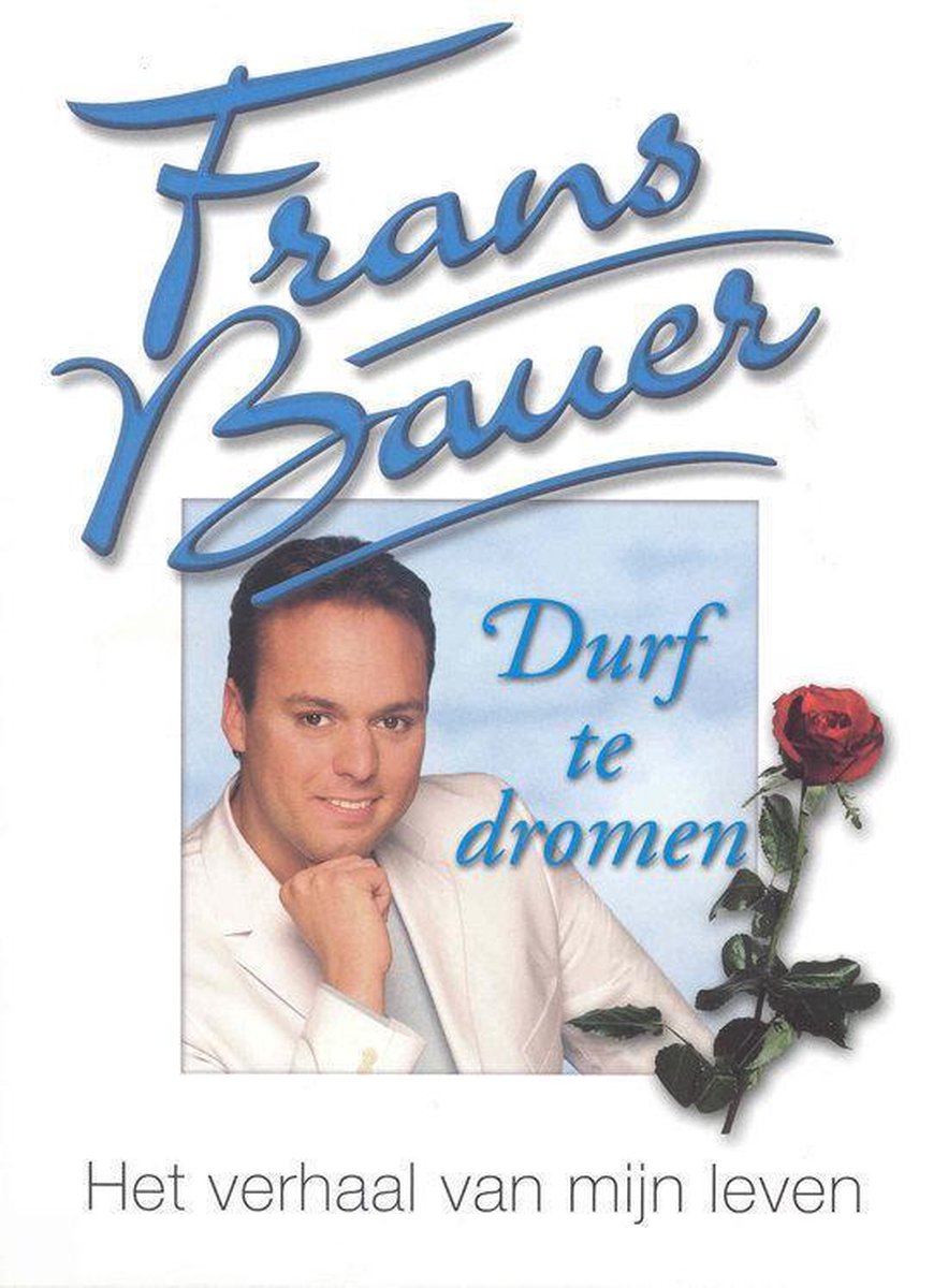 boekenbalie_9789090152028_cover Durf te dromen