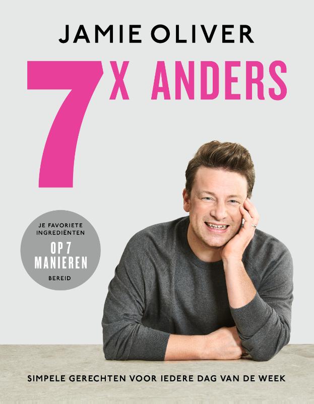 7x anders