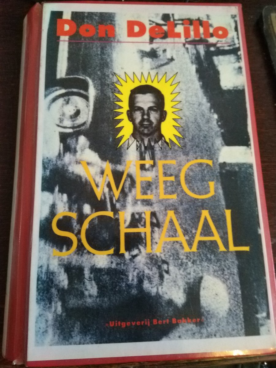 boekenbalie_9789035106963_cover Weegschaal