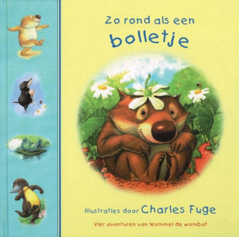 boekenbalie_9789052474281_cover Zo rond als een bolletje