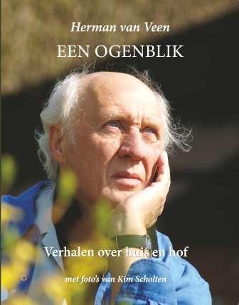 boekenbalie_9789043523738_cover Een ogenblik