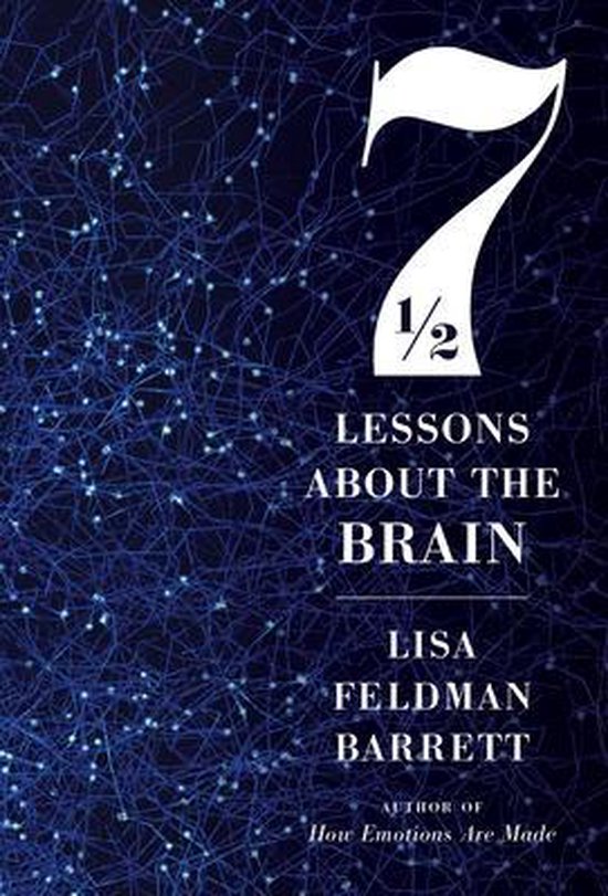 boekenbalie_9780358157144_cover Seven and a Half Lessons About the Brain