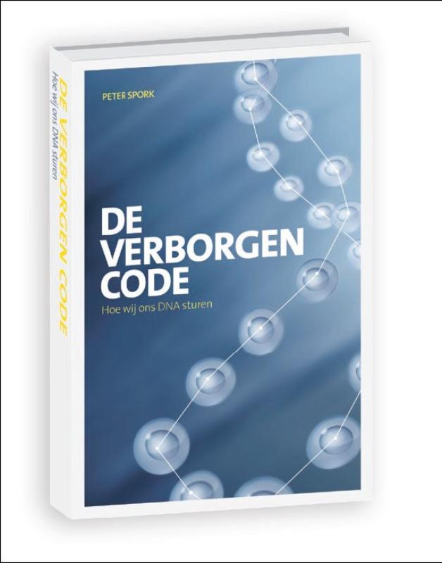 boekenbalie_9789085713906_cover De verborgen code