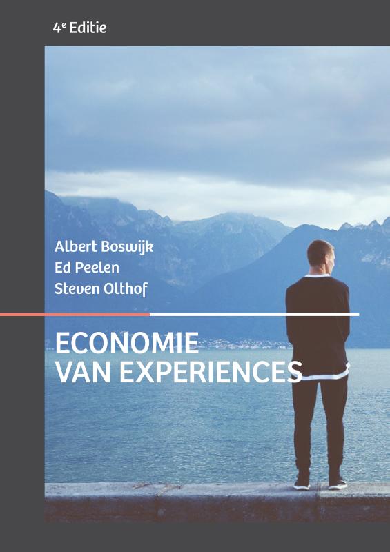 boekenbalie_9789043028974_cover Economie van experiences