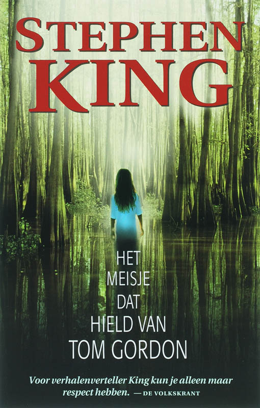 boekenbalie_9789024511792_cover Het meisje dat hield van Tom Gordon