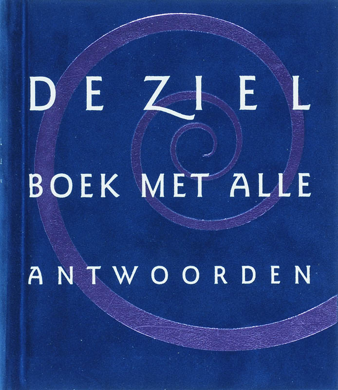 boekenbalie_9789022547663_cover De ziel boek met alle antwoorden