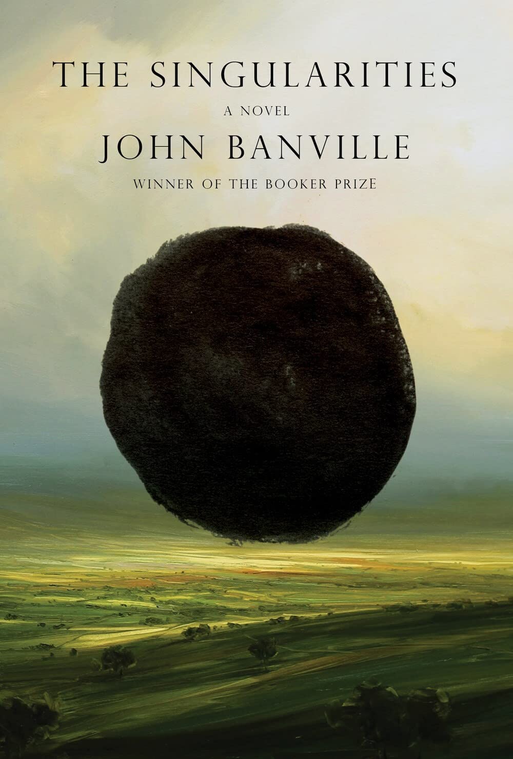 boekenbalie_9780593536834_cover The singularities