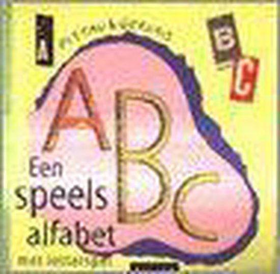 boekenbalie_9789076766164_cover Abc Speels Alfabet