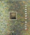 Otto Egberts