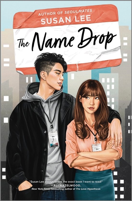 boekenbalie_9781335457981_cover The Name Drop