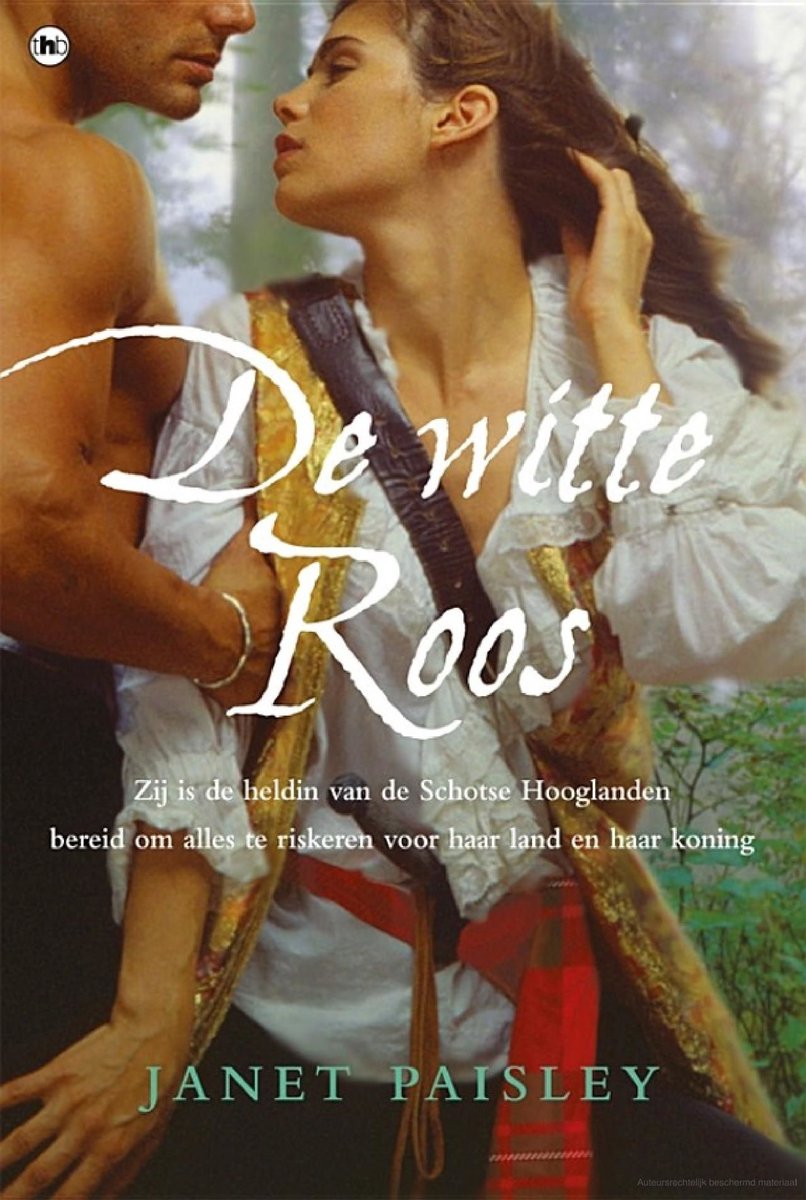 boekenbalie_9789044326338_cover De witte roos