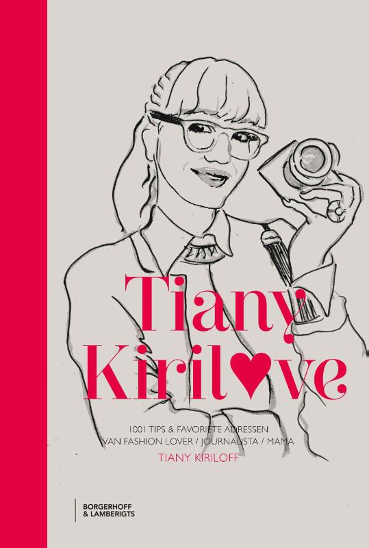 boekenbalie_9789089312280_cover Every Inch a Lady