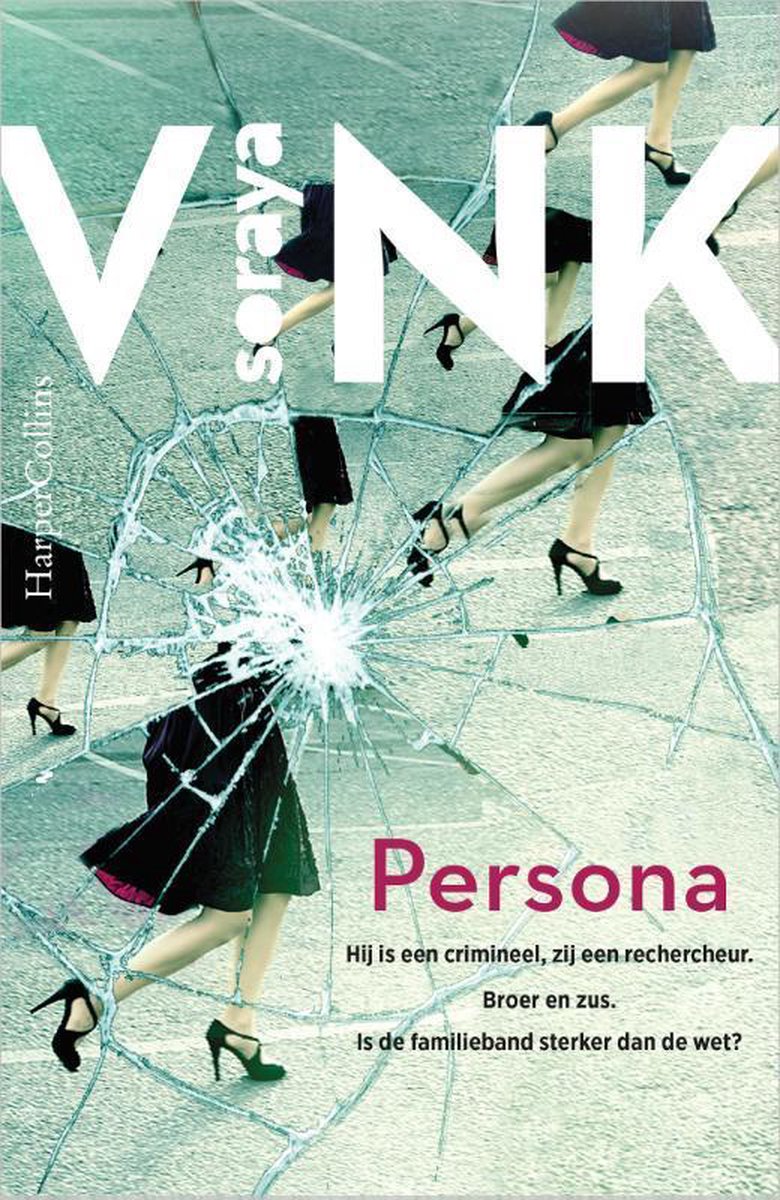 boekenbalie_9789402705140_cover Persona