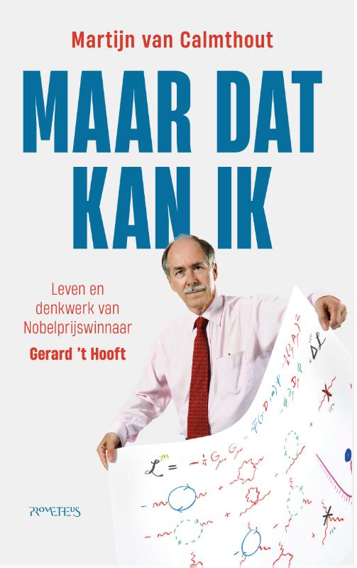 Maar dat kan ik