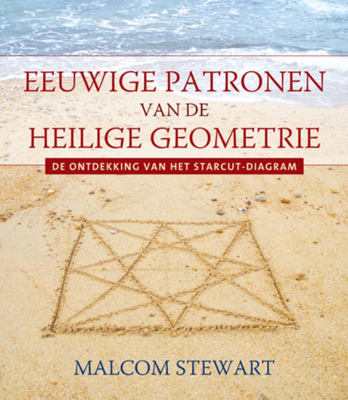 boekenbalie_9789020204063_cover Eeuwige patronen van de heilige geometrie
