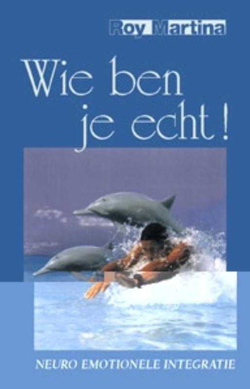 boekenbalie_9789055990481_cover Wie ben je echt!