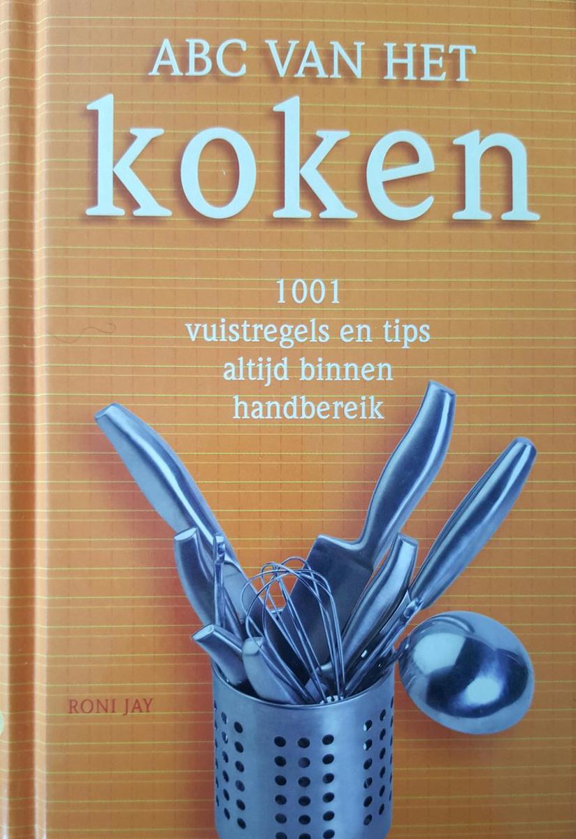 boekenbalie_9789043819398_cover ABC VAN HET KOKEN