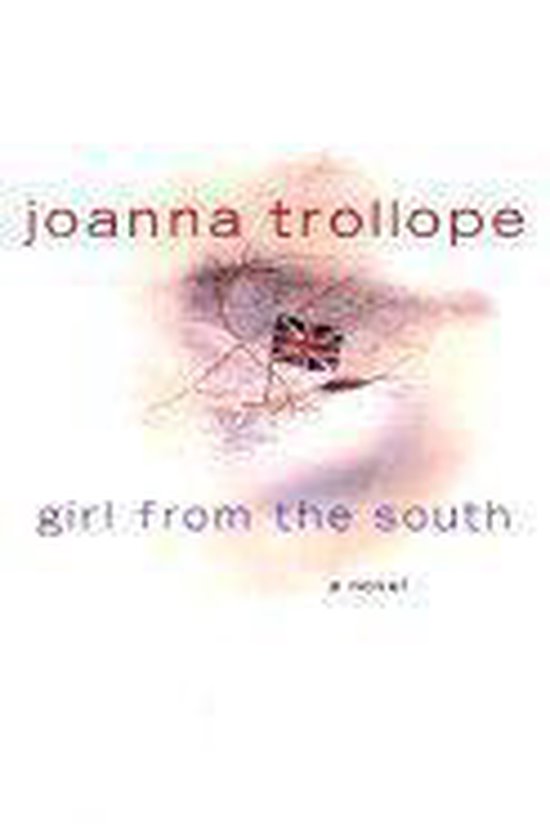 Girl from the South