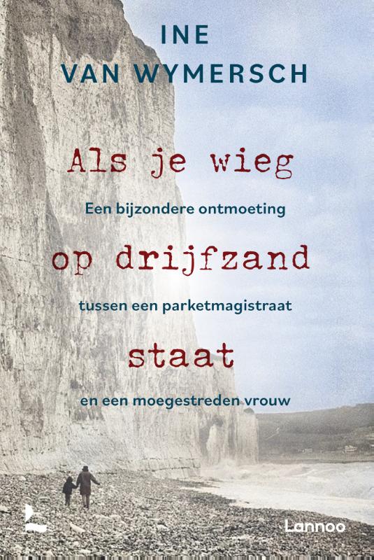 boekenbalie_9789401472807_cover Als je wieg op drijfzand staat
