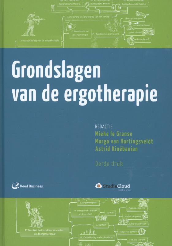 boekenbalie_9789035232471_cover Grondslagen van de ergotherapie