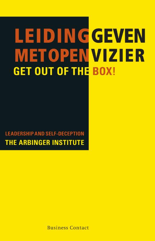 boekenbalie_9789047051701_cover Leidinggeven met open vizier